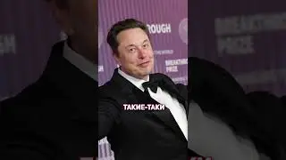 Crypto news #cryptoemergency #cryptonews #bitcoin #elonmusk #yankrivonosov #cryptocurrency