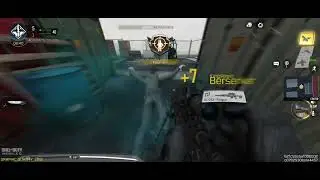 bad aim*#cod