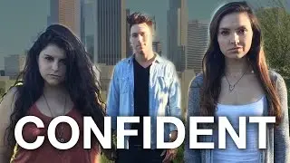 Demi Lovato- 