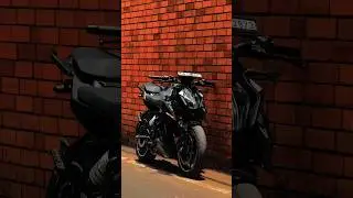 😈🚀KTM DUKE 390 GEN 3! Black colour Duke 250 ☠️🚀 #shorts #duke250 #ktmduke390ktm #krishna #explore