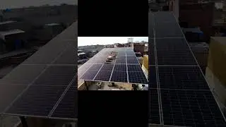 Best Solar Services ☀️💬 From design to installation &mdash; complete solar solutions under one roof