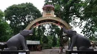 NALBARI TOURISM IN ASSAM &ndash; INDIA