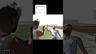 warning ⚠️ Songs X indian vehicle simulator 3d game 🤌🏻 #defender #fighting #masoomsharma #shorts