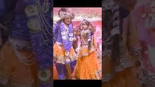 #Rkstudio81. Wedding video