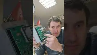 tesla 12v li-ion 