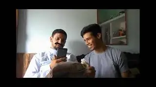 Gamerfleet and pradeep old deleted part 1 video#gamerfleet #devxd