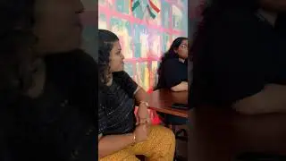 Behind the scene of planning Interior