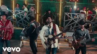 Grupo Primitivo - El Flaquito De Tijuana (En Vivo)