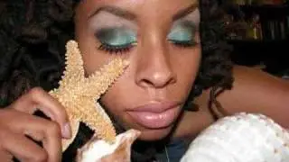 Candiecc Make Me The Cover of a Magazine Contest!