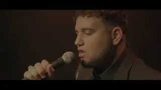 Sam J'taime -  Kleine Jongen (prod. Remy Ridotto)
