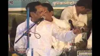 Bade Majid Shola jab bhi milte hai woh