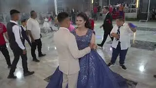 ELSA KIRBAHÇESİ DÜĞÜN SALONU KAMERA FOTO GARİP 0536 790 24 74
