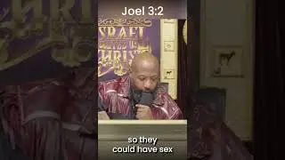 #Palestine and the #jewish hate #latino and  #blackpeople the real #israelites #iuic #nathanyel7