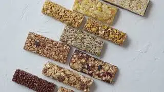FBM  is Your Turnkey Solution for Protein Food