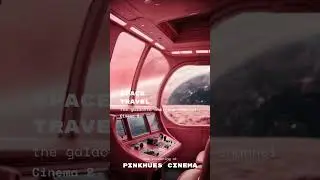 🚀 Come for the views, stay for the hues