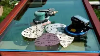 Renov&aacute;cia dreven&yacute;ch okien syst&eacute;mom Adler Pullex Aqua