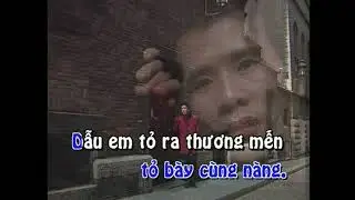 T&igrave;nh Đời Tay Trắng - Tuấn Vũ - L&agrave;ng Văn Kara 418.06