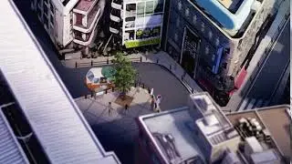 Best Laught in Anime - Uehara-kun (Gamers)