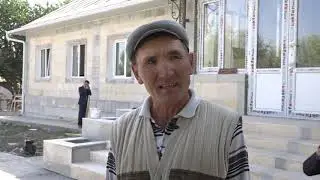 жалпак таш айыл окмоту 28 09 2019 эфир
