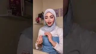إلحقونا إلحقونا بجد😳😂😂#حكايه_مع_آيه #ماتغلطش_غلطتي