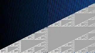 Having fun with the Bytebeat