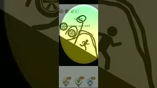 Draw 2 Save 3 #android #gameplay Level 82 #draw2save #trending #shorts #trendingshorts #shortsvideo