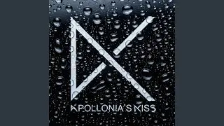 The drops