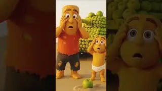 #aireel #aivideo magarmacch missile market Chhod deta hai #AiReel #aishorts  #Aivideo