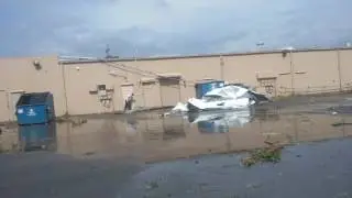 Kokomo in 46902