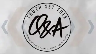 «Что такое синагога Сатаны? Истина, освобожденная от вопросов и ответов»