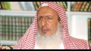 نصحيه لمن أمتنع عن تزويج بناته