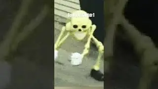 Going viral number one