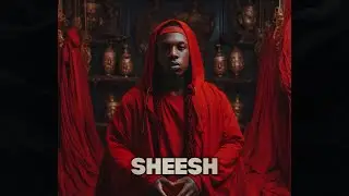 👀[FREE] BOUNCY BANGER Trap Beat - 