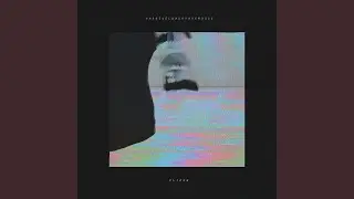 Love Disease