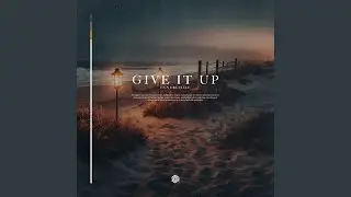 Give It Up