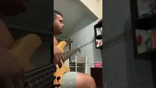 Xote de Manaus no Bass