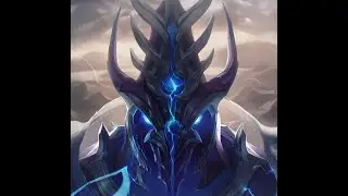 Volviendo a Legion TD2 buscando llegar al nivel 7