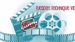 Tuesday Technique: Tricks for Paper Tearing