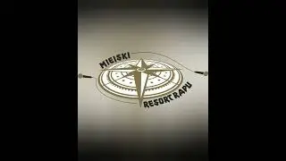 Miejski Resort Rapu - Nadzieja umiera ostatnia feat. Mino MF , Majkel MF, DJ AVENS