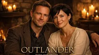 &ldquo;Outlander Season 8 Exclusive Preview: Shocking Secrets, Hidden Threats & Unforgettable Drama |STARZ