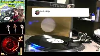 Altern 8 - Move My Body (Joey Beltram Reamix)