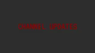 Some Updates on The Future