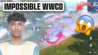Hydra Gets Impossible Chicken dinner in bgis 🐉 | Hydra Duora solo 3 Kills 🐉 | Hydra Official