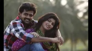 Kolanji Movie Gallery