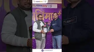 Ezeepay Transaction Offer 2025 | Gift Distribution for Retailers 🎁 | Grow with Ezeepay