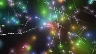 024 Jump Backs HD All Particles   FREEFOOTAGE   CREATIVE COMMONS    creativecommons  freefootage1080