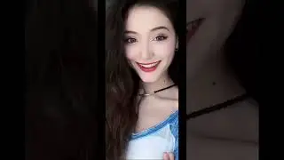 🥰 Xinjiang girls pretty! beautiful outfits #happydance #fun #prettygirl #music #yt #shorts