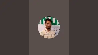 চরডোমকান্দী’র ছোলপোল is live!