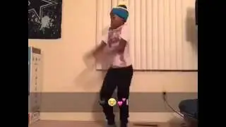#hitthemfolks😈