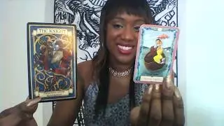 CANCER! LOVE of a LIFETIME!! March 2019 LOVE Predictions|Guidance|Fortune Reading!